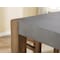 Alaterre Furniture 48 W X 38 L X 30 H ANNP041771 - alternate 5
